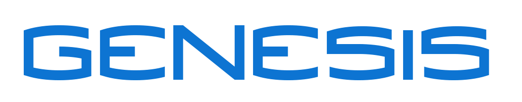 GENESIS株式会社